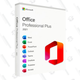 Microsoft Office Professional 2021 Lifetime License | $50 | StackSocial